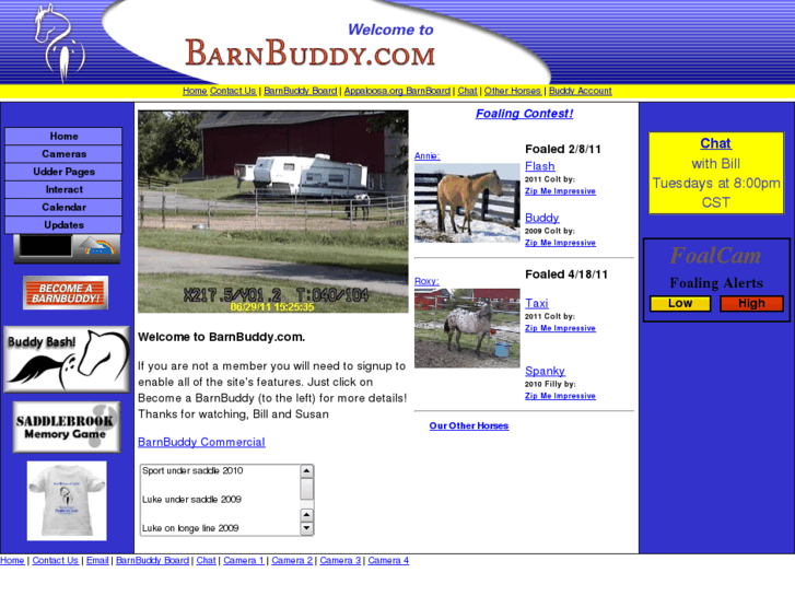 www.barnbuddy.com