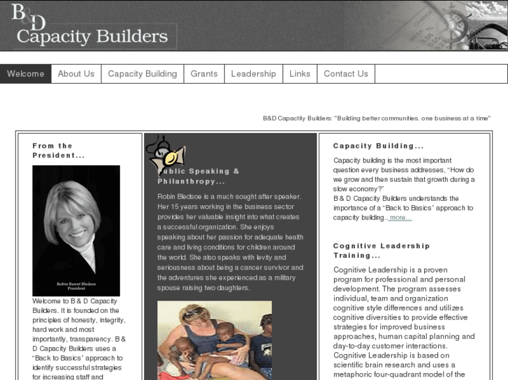 www.bdcapacitybuilders.com