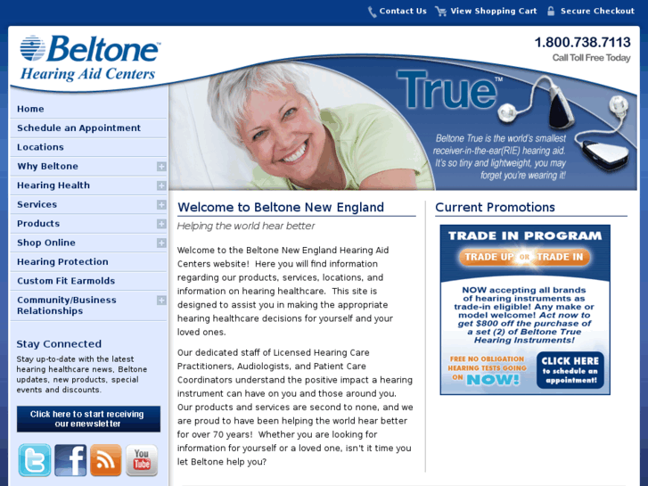 www.beltonene.biz
