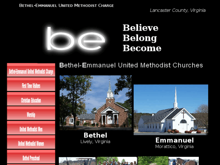 www.beumc.org