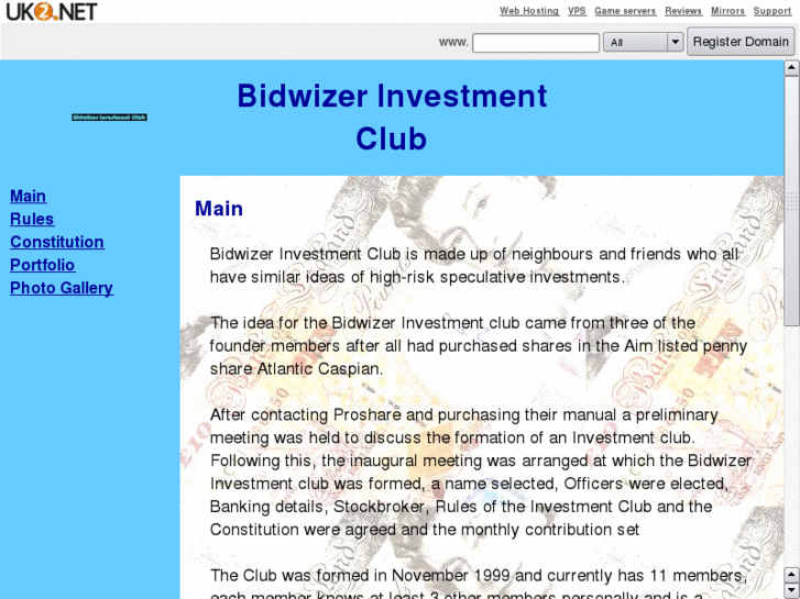 www.bidwizer.co.uk