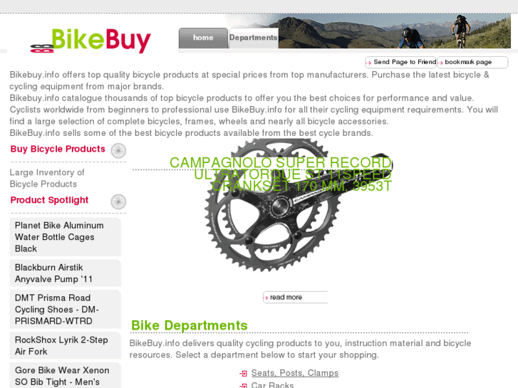 www.bikebuy.info