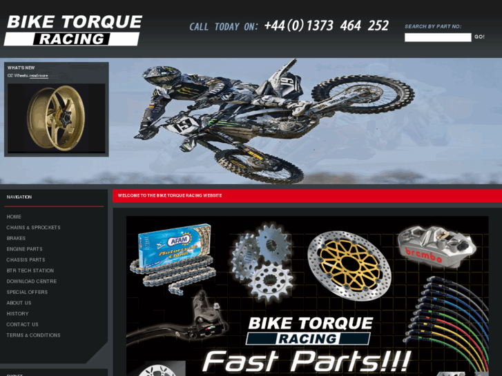 www.biketorqueracing.co.uk