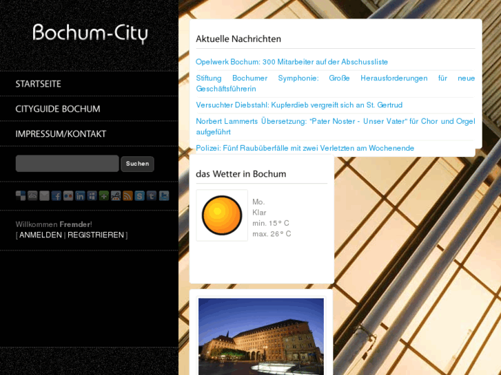 www.bochum-city.de