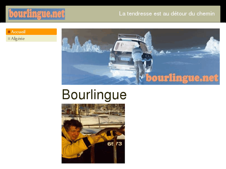 www.bourlingue.net