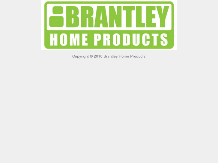 www.brantleyhome.com