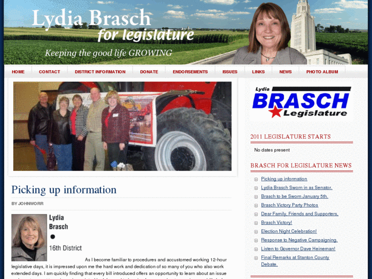 www.brasch4legislature.com