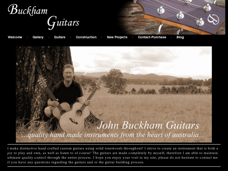 www.buckhamguitars.com