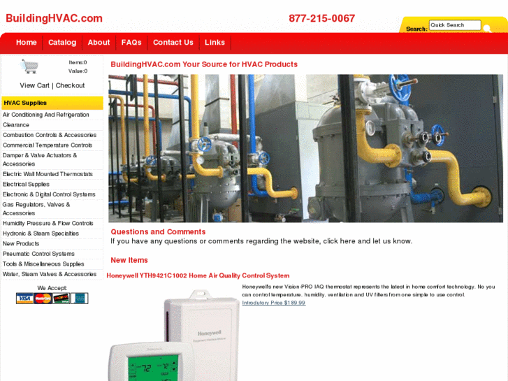 www.buildinghvac.com