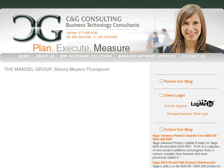 www.c-gconsulting.com