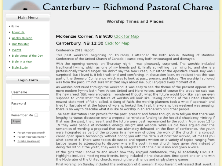 www.canterburyrichmond.com