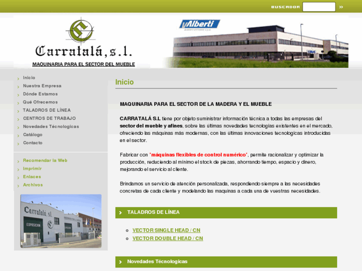 www.carratalasl.es