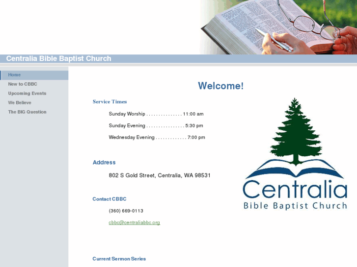 www.centraliabbc.org