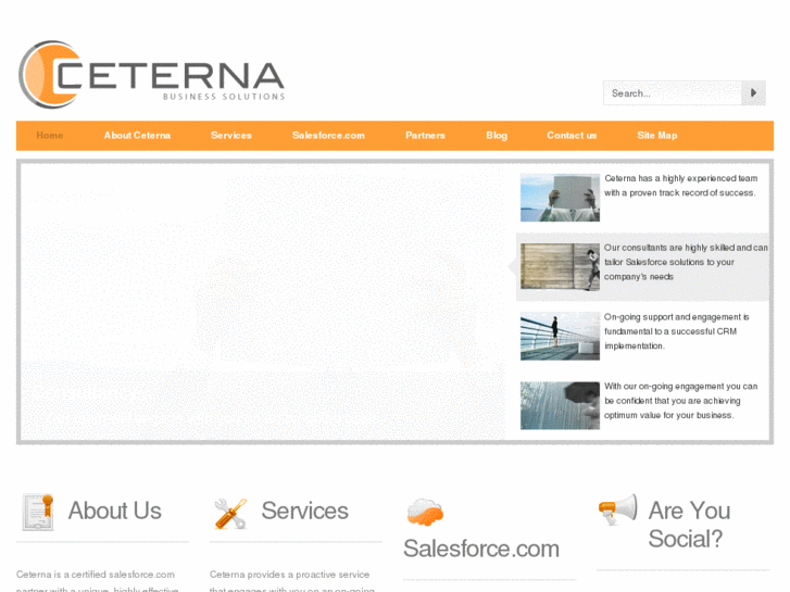 www.ceterna.com