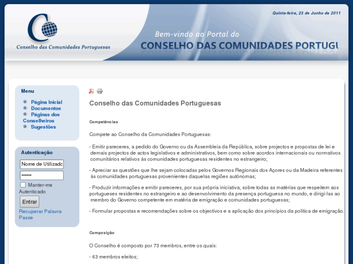 www.conselhoccp.com