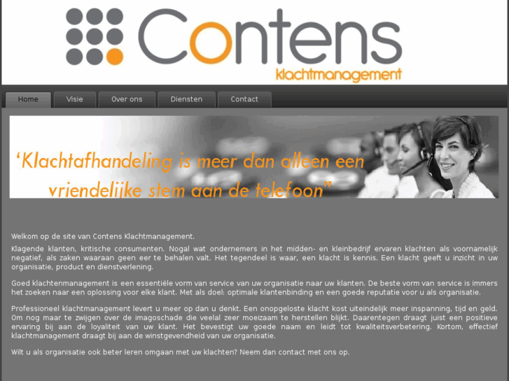 www.contens.net