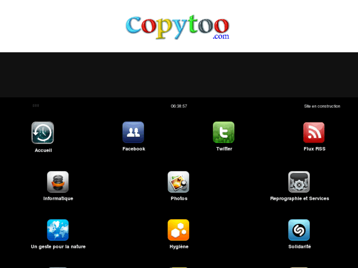 www.copytoo.com