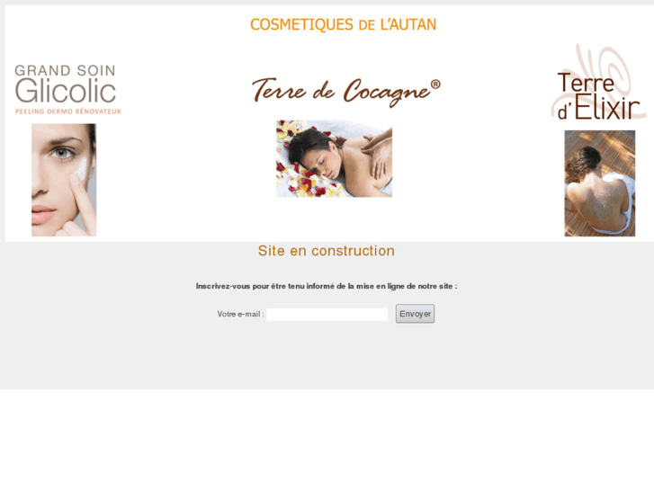 www.cosmetiquesdelautan.com