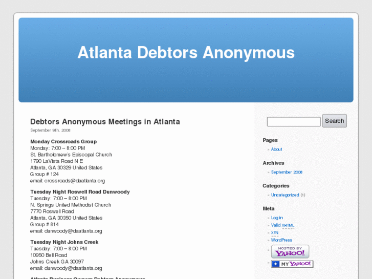 www.daatlanta.org