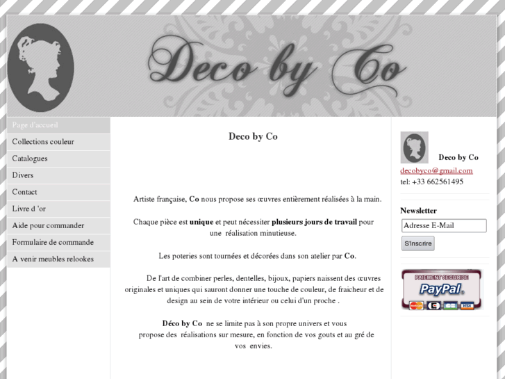 www.decobyco.com