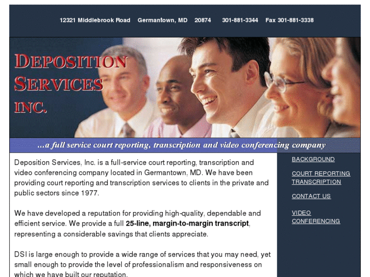 www.deposerv.com