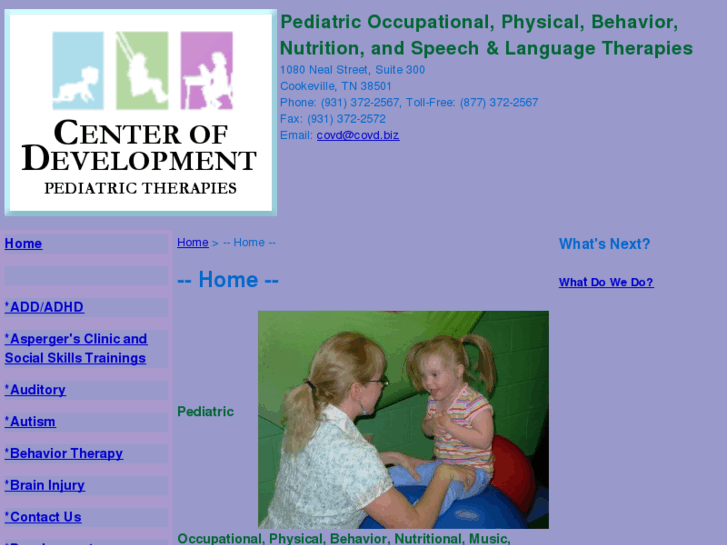 www.developmental-delay.com