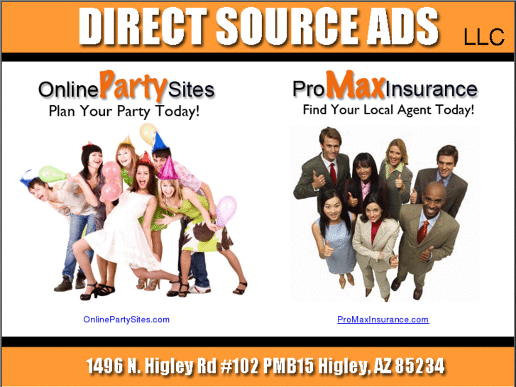 www.directsourceads.com