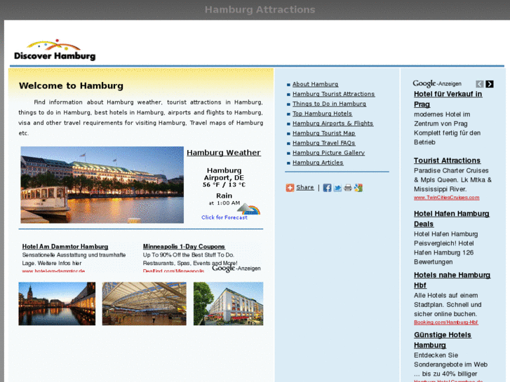 www.discover-hamburg.com