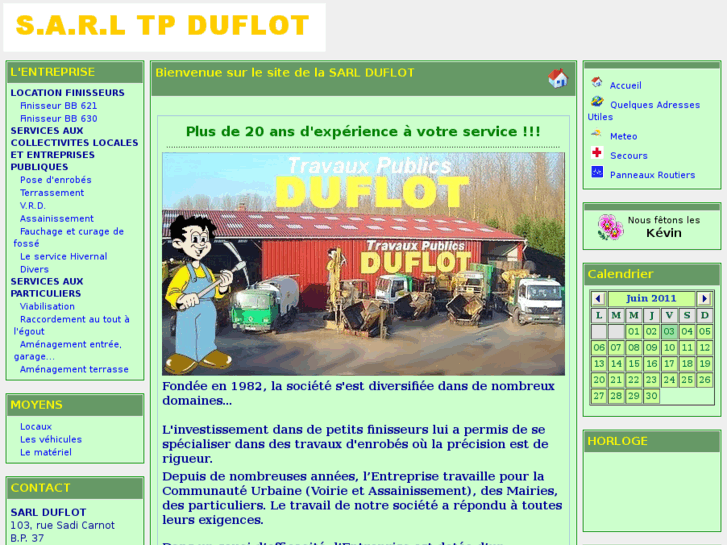 www.duflot-tp.com