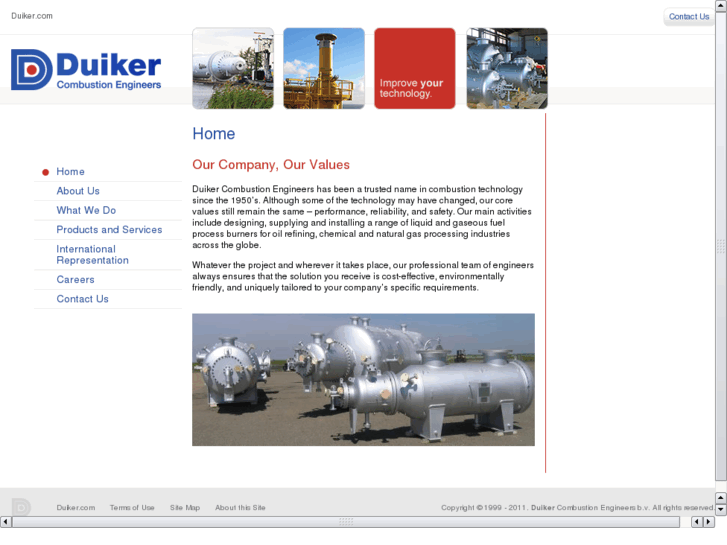 www.duiker.com