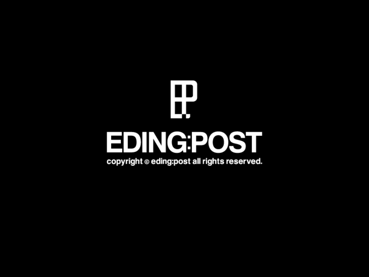 www.ed-ing-post.com