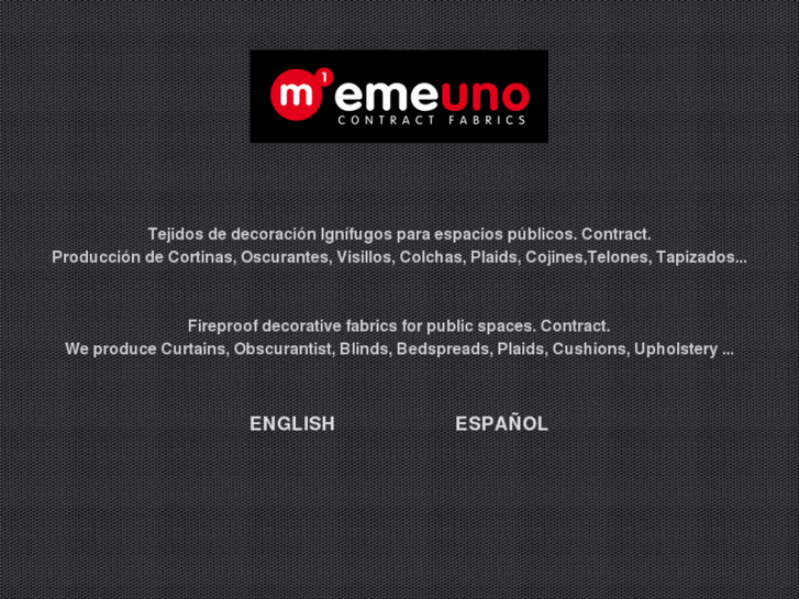 www.emeuno.com