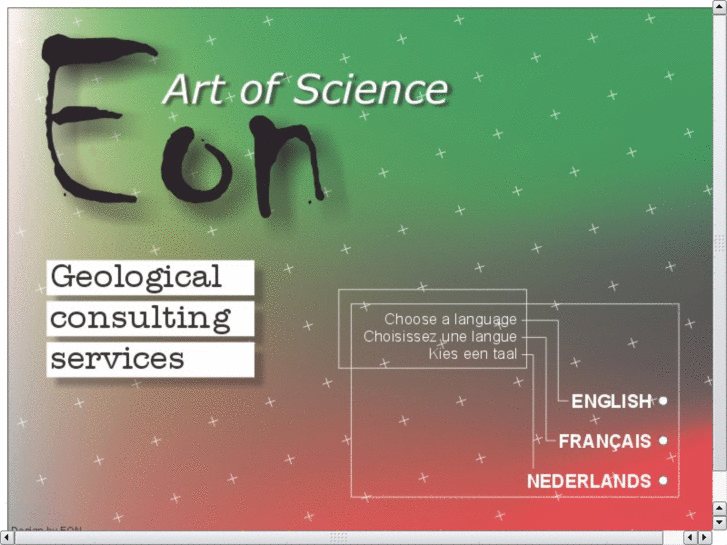 www.eon-aos.com