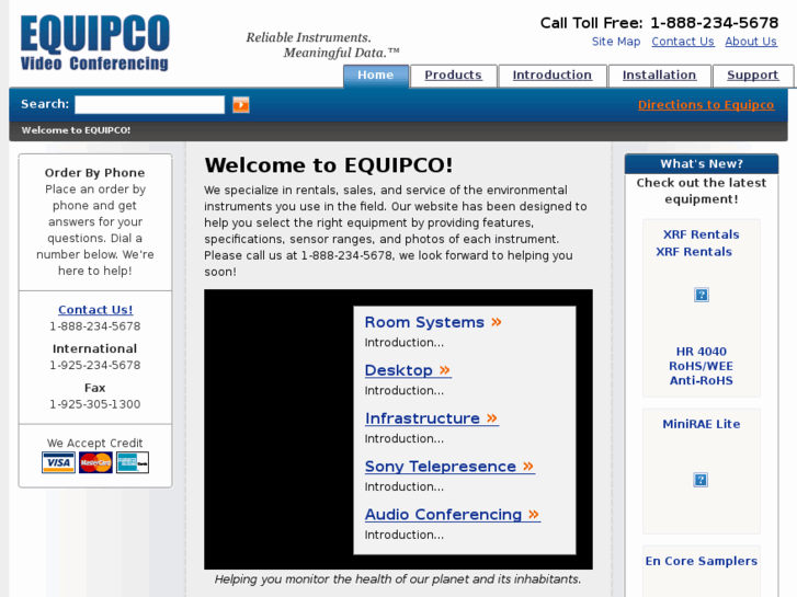 www.equipcovideo.com