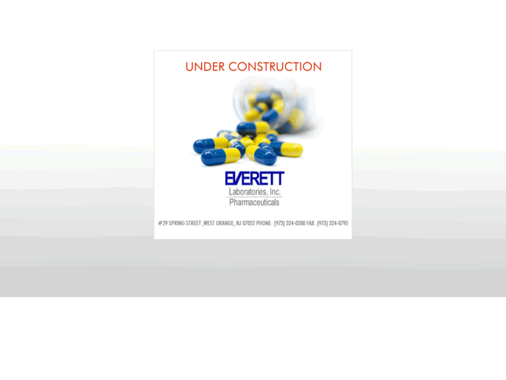 www.everettlabs.com