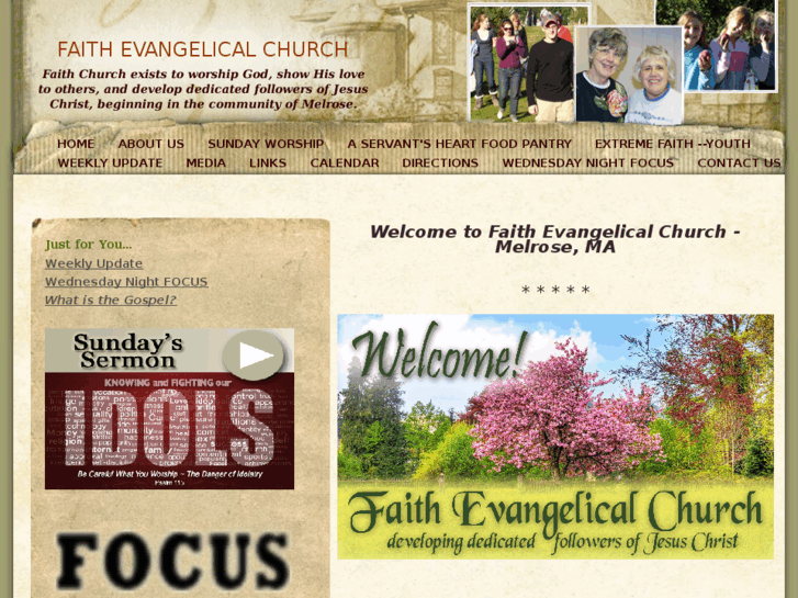 www.faithchurchac.org