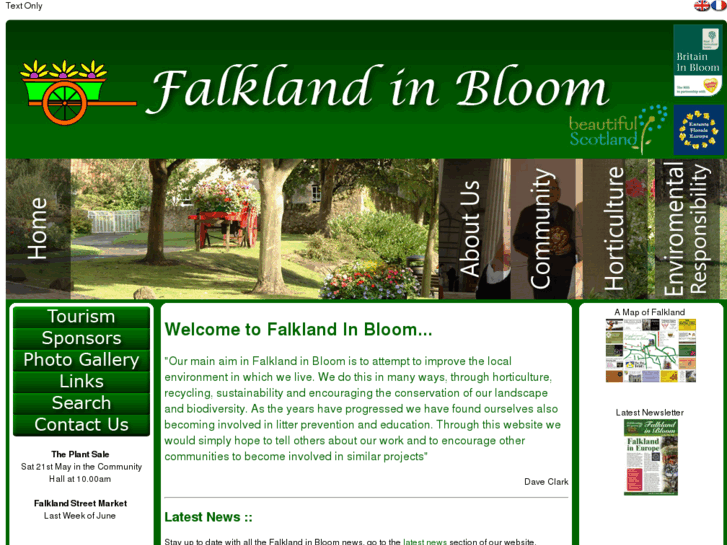 www.falklandinbloom.com