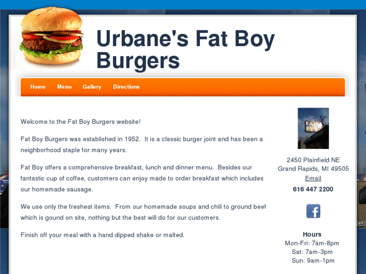 www.fatboyburger.net