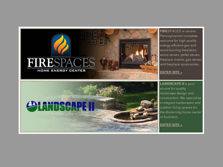 www.firespaces-landscape2.com