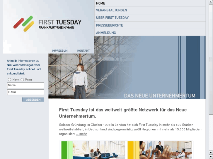 www.firsttuesday-frankfurtrheinmain.de