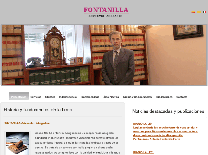 www.fontanillaabogados.com