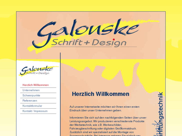 www.galonske-schrift-design.com