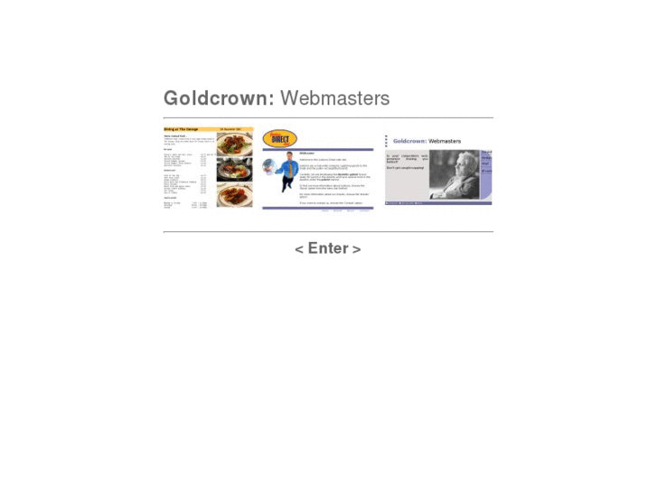 www.gc-org.com