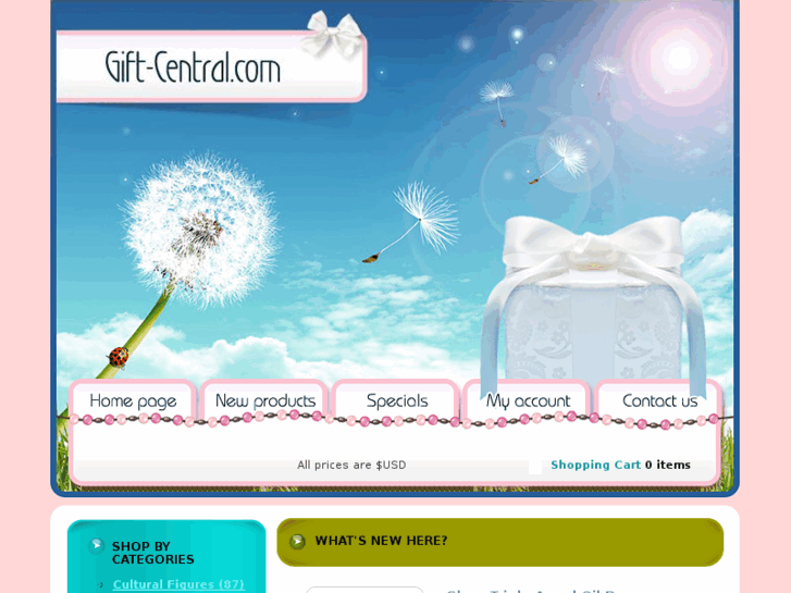 www.gift-central.com