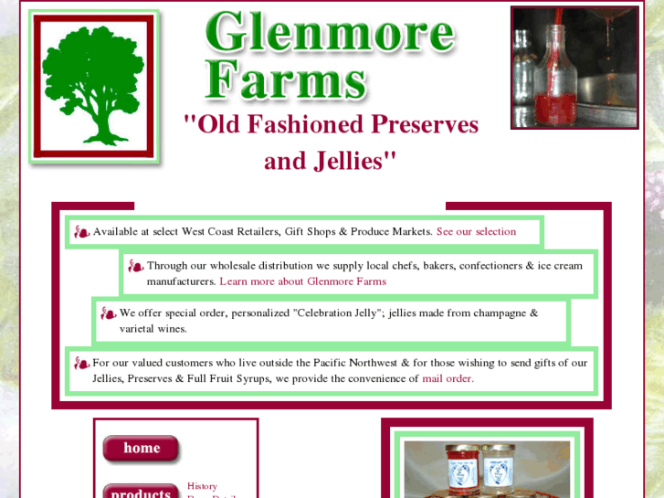 www.glenmorefarms.com