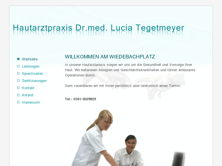 www.hautarzt-leipzig.com