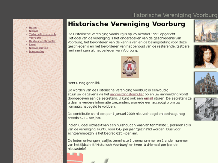 www.historischeverenigingvoorburg.nl