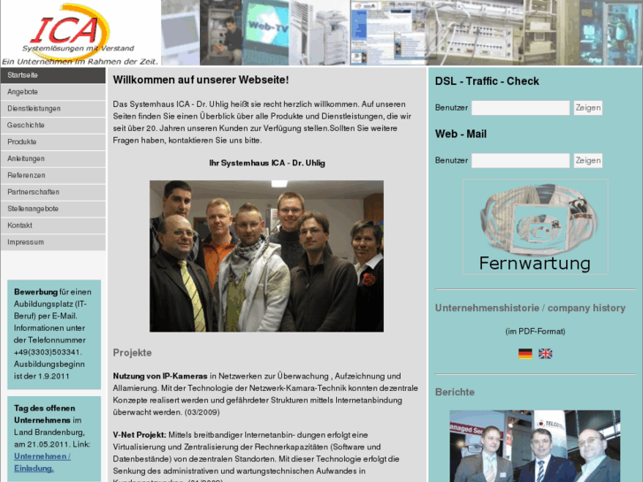 www.ica-net.de