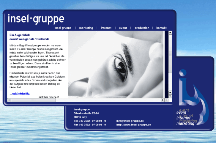 www.insel-gruppe.com