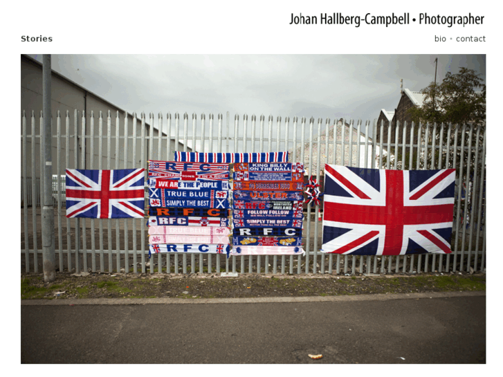 www.johanhcampbell.com